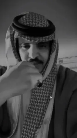 عبدالعزيز الوذيناني #قصايد_شعر #عبدالعزيز_الوذيناني #اكسبلورexplore #عشوائيات 