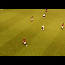 #chip #cantona #wondergoal 