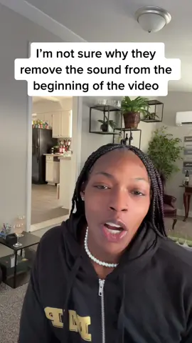 #stitch with @kvngb._ #lets #goodbye #goodbye #HolidayOREOke #fyp #fyp #foryou #foryoupage #fypシ #capcut #viral #blowthisup #tiktok 