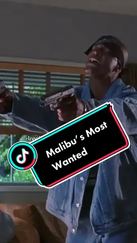 MAN. 😹😹😹😹😹 #malibu #malibusmostwanted #comedy #00s #2003 #tayediggs #funny #fyp #anthonyanderson #anthonyanderson #hilariousvideos #funnyclips 