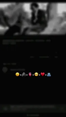 Ii door allahayoow ♥️  #CapCut #music #fyp #somalitiktok #somalimusic #Love #fypシ #typing #pageforyou #pov #cabdirisaaqanshax #somali #somalitiktok12 #somaliland #somalilandtiktok #jigjiga #jigjiga_somali_galbeed #jigjigatiktok #muqdisho #muqdishocaday 