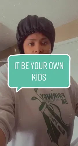 Like these mfs don’t get tied of begging for iish 🙄🤣 #greddykids #boymom #whatmakesyoursoulvibbe #soulvibbes 