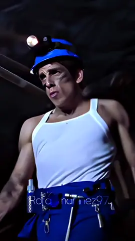 Zoolander // #zoolander #zoolander2 #velocityedit 