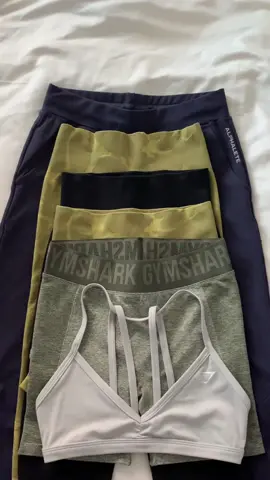 Buying cute gym clothes to make myself go to the gym more in 2023 🥲💪🏋️‍♀️ #fyp #foryou #2023 #gym