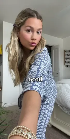 #OOTD 😆