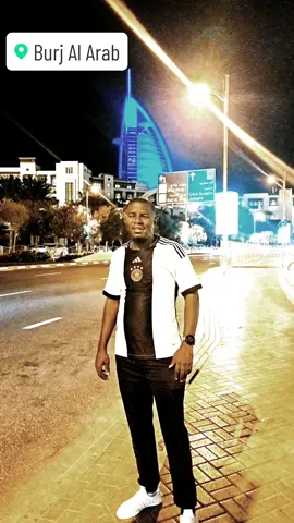 #uae🇦🇪 #dubai_dxb_uae  #fypシ #fypシ #viral 
