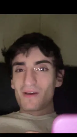 6 days