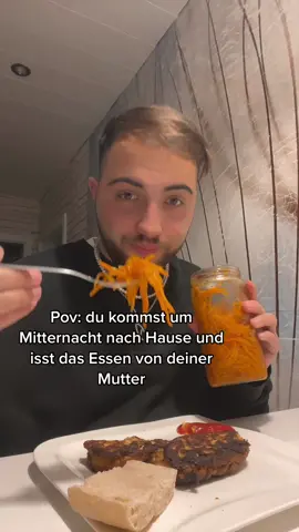 Ich schätze das so sehr😭🤤 wer von euch kennt’s? #foryou #fy #fyp #viral 