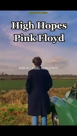 High Hopes – Pink Floyd #pinkfloyd #highhopes #thedivisionbell #davidgilmour #rogerwaters #nickmason #richardwright #music #trend #sub #español #musica #tend #top #trendy #viral #fypシ #parati #fy #xyzbca #canciones #subespañol #subtitulos #metal #rock #foryourpage #foryoupage #foryou #fypp #clasico 