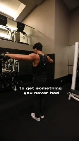 #motivation 