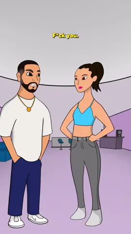 The Craziest First Date EVER 😂 #dating #edm #party #firstdate #Relationship #couplegoals 