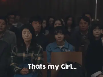 Thats my girl 🥱 #extraordinary #extraordinaryattorneywoodrama #attorneywooyoungwoo #kdrama #wooyoungedit #wooyoung_san_official #attorney #objection #fyp #netflix #kdramasonnetflix  