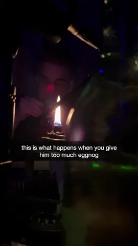 Merry Christmas & Happy Holidays from Todd Glass 🎅🏻🎄
