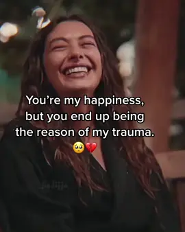 At this point.💔🥺 #pain #heartache #trauma #anxiety #broken #painhub #pyfツ #fyp #fypシ #foryou #foryoupage #xyzbca 