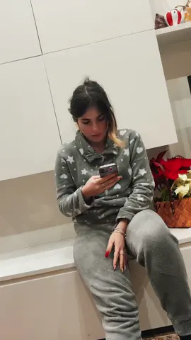 😂😂