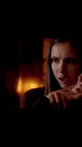 #tvd #Elena #Damon #elenaanddamon #elenadrinksdamonsblood #blood #vampire 