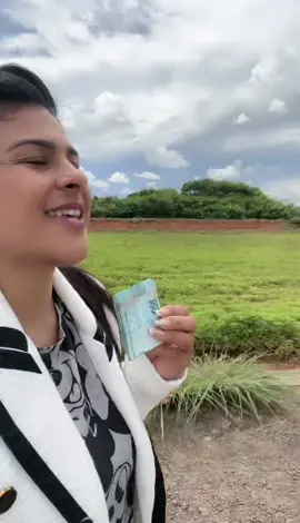 #Deus #tiktok #foryou #cristã #fy #Jesus #viral #fé #oração #mulher 
