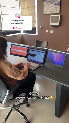 #answer to @jeshabu #viral #fyp #fy #newtech #tech 