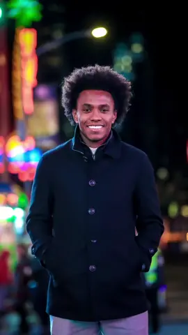 #fotebol #fotografia #photography #photoshoot #newyork #newyorkcity #Soccer #willianchelsea #timessquare 