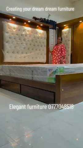 Elegant furniture 0777048518 creating your dream furniture #fypシ #trending #new #RoomTour #firniture #srilankan #happycustomer #bestquality 