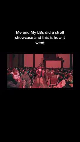 ShowTime Nupes 👌🏾 #fyp #kappaalphapsi #nupesontiktok #stroll 