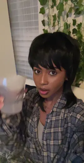 iydknyk🥂!