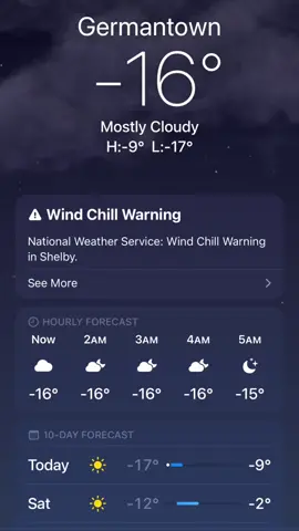 ❄️❄️❄️🥶🥶🥶🥶🥶