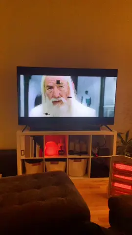 This is peak comedy