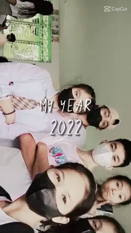 see next year classmate 😘❤️