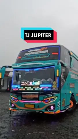 Baturraden rasa dieng 🥶 #tunggaljayatransport #tunggaljayajupiter #cinematicbus #busmania #videobus #fypシ #videoviral 