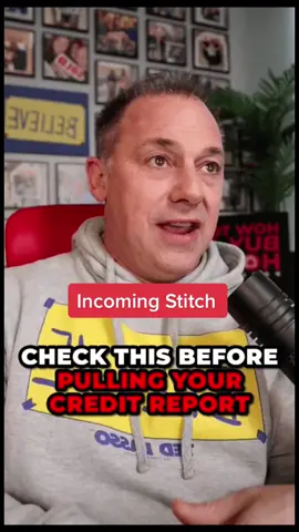 #stitch with @howtobuyahome listen to him. Hes a good man Savanna 😩 #apartment #apartmenttour #credit #rentfree #rentalproperty #creditscore 