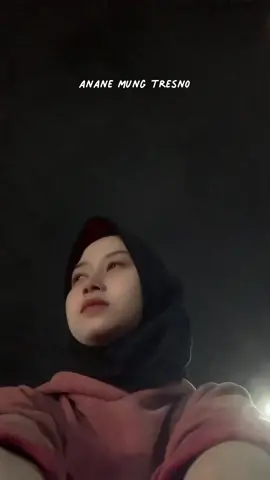Dudu perkoro 