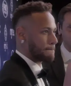 man has the most beautifil eyes #neymar#neymarjr#neymarjunior#neymaredits#neymarjredit#psg#futebol#football#brazil#copadomundo#worldcup#foryou#fyp 