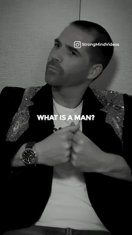 “What Is A Man?…”💯❤️ . . ♠️ Speaker: Chris Eubank ♣️ Credit: @robmooreprogressive  🎧 Music: Fearless Motivational Instrumentals - Athority . . . . . . . . . . . . . . . #m#mindsetmattersi#inspirations#successtipsm#moneymindsetm#motivationalquotesdailyq#quotesoflifem#motivationm#motivationalquotesm#motivationalk#keytosuccessi#inspirationalquotei#inspirationsm#motivation101m#motivationalspeakers#successmindsets#successquotesm#morningmotivationm#motivationalwordsm#motivationalpostsm#mindsetcoachm#mindsetcreators#strongmindmotivationt#tysonfury1#1percentclubk#kanyewestmemesm#MentalHealthw#winningmindsete#educateyourselfn#nothingcanstopmeman