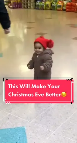 This is wholesome🥰🎄❤️ The baby Croiadh is dancing in Longford shopping center while St. Emers National School students sing Feliz Navidad🤗 #christmasvibes #ireland #longford #christmastime . . 📸👉 IG:babycroiadh 👏🥰🎄 #irishdaily #tiktokoftheday #irishinsta #cutebaby #christmasong #christmas #grinch #xmas #mrgrinch #fyp #santa #christmaspresent #christmas2022 #santaclaus