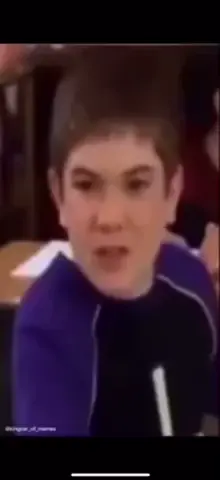 #fyp #fypシ #fypage #foryoupage #fypシ゚viral #mene #sharkboyandlavagirl #funnyvideos😂 