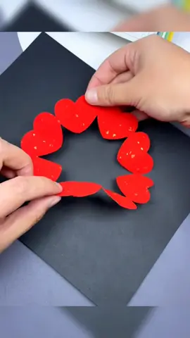 Beautiful😃#foryou #DIY #trick #idea #wow #funny #creative #satisfying #beautiful #try #fypシ 
