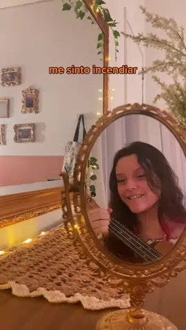 alguém dueta esse vídeo aaaaa vai ficar incrível :) feliz véspera de Natal 🤍 #cover #quandoaluzdosolhosteus #fyp #edit 