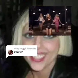 Replying to @👻 there you go #floptok #floptok😍😍😭😌🤞💅💅 #crop#floptokcrop#dance#fyp #fypシ #floptokera #