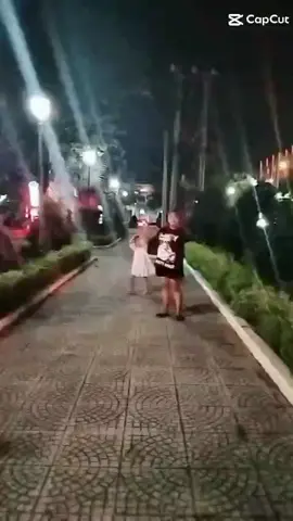#xuhuongtiktok 