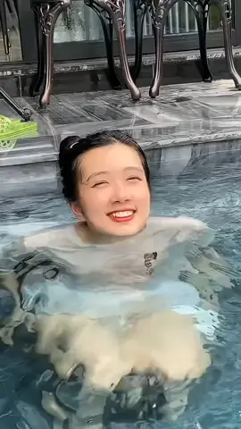 anh đưa em đến nơi#vitamingirl #fyp #gaixinhtiktok #xuhuong #gaixinh #gaixinhplus 