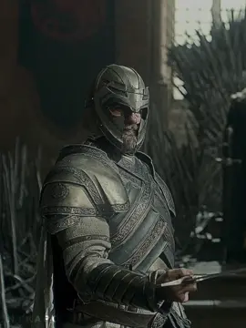 we LOVE men who think for themselves 🤭 #harroldwesterling #harroldwesterlingedit #errykcargyll #errykcargylledit #grahammctavish #rhaenyratargaryen #houseofthedragonedit #houseofthedragon #hotd #hotdedit #gameofthrones #gameofthronesedit #got #gotedit #edit #foryou #foryoupage #fyp #4u 