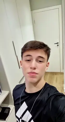 sua sentada é a preferidaa🤪#viral 