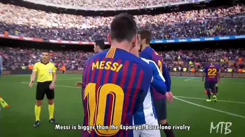 messi♥️ #messi #leomessi #barcelona #respect #psg #messi10 #fotball #vamos #skill #fotball_edits #fouryoupage #fyp