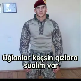 #CapCut #Allah #şəhidim #şəhidlər #eminbağırov #qəhrəmanşəhid 