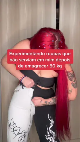 EU QUASE CHORANDO COM A ÚLTIMA AKAKAKAKAKA 😭❤️🥹 #wupper 