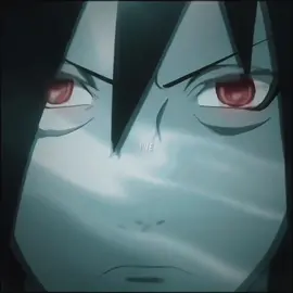 happy birthday madara :( -remake of an old edit- ac. mishadrinks #madara #uchihamadara #madarauchiha #madaraedit