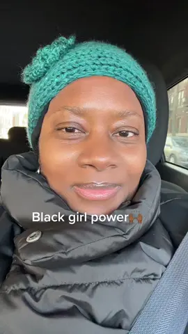 Let’s get it my sistas👌🏾 #blacksistafollowingtrain #blackgirlsrock #sistersaredoinitforthemselves #BlackTikTok #fyp #4upage 