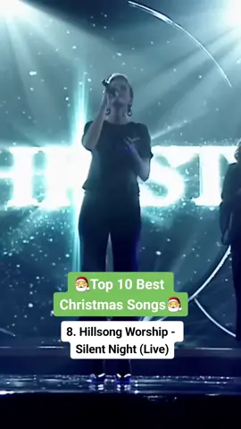 🎅Top 10 Best Christmas Songs🎅 #Christmas #ChristmasSongs #Xmas #Best #Top10 #LondonBeautifulLife #GlobalBeautifulLife #BandAid20 #DestinysChild #Beyonce #KellyRowland #MichelleWilliams #MariahCarey #GeorgeMichael #Wham #TheDarkness #Wizzard #CliffRichard #HillsongChurch #Hillsong #ArianaGrande #JessicaSimpson 