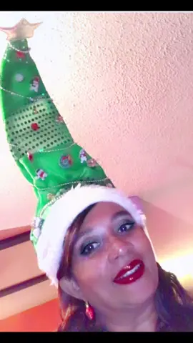Merry Christmas everyone…far and near!!
